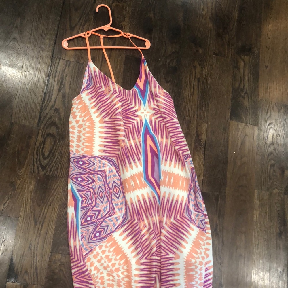 Buddy love maxi size small